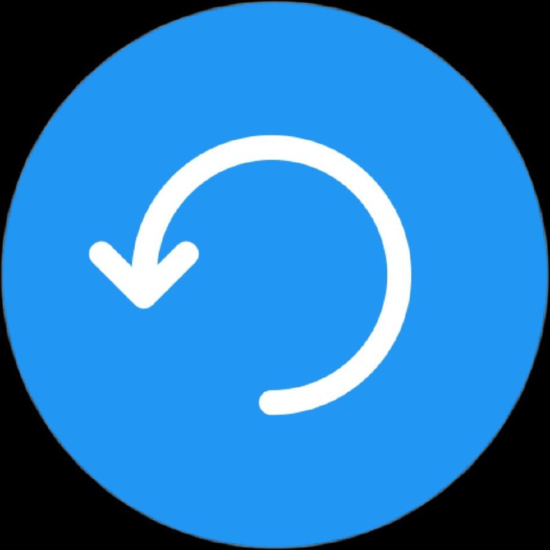 تراجع